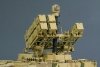 Zimi Model 35043 Chinese PLA AFT-10 Multi-purpose Anti-tank Missile System 1/35